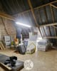 Photo 18 de 20 – Maison à Burst