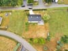 Photo 20 de 22 – Maison à ENGREUX