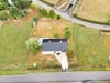 Photo 2 de 22 – Maison à ENGREUX