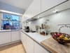 Photo 10 de 30 – Appartement à Woluwe-Saint-Pierre