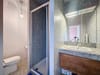 Photo 19 de 30 – Appartement à Woluwe-Saint-Pierre