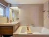Photo 17 de 30 – Appartement à Woluwe-Saint-Pierre