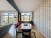 Photo 26 de 30 – Appartement à Woluwe-Saint-Pierre