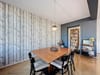 Photo 25 de 30 – Appartement à Woluwe-Saint-Pierre
