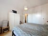 Photo 15 de 30 – Appartement à Woluwe-Saint-Pierre