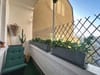 Photo 16 de 30 – Appartement à Woluwe-Saint-Pierre