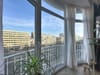 Photo 7 de 30 – Appartement à Woluwe-Saint-Pierre