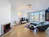 Photo 5 de 30 – Appartement à Woluwe-Saint-Pierre