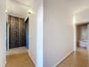 Photo 29 de 30 – Appartement à Woluwe-Saint-Pierre