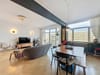 Photo 1 de 30 – Appartement à Woluwe-Saint-Pierre