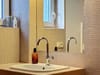 Photo 18 de 30 – Appartement à Woluwe-Saint-Pierre