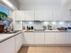 Photo 9 de 30 – Appartement à Woluwe-Saint-Pierre