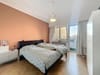 Photo 14 de 30 – Appartement à Woluwe-Saint-Pierre