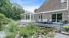 Photo 6 de 30 – Maison à Heusden-Zolder