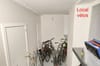 Photo 24 de 26 – Appartement à Saint-Gilles