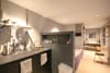 Photo 18 de 26 – Appartement à Saint-Gilles