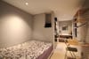 Photo 20 de 26 – Appartement à Saint-Gilles