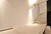 Photo 15 de 26 – Appartement à Saint-Gilles