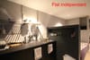 Photo 17 de 26 – Appartement à Saint-Gilles