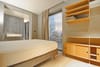 Photo 11 de 26 – Appartement à Saint-Gilles