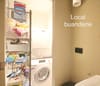 Photo 22 de 26 – Appartement à Saint-Gilles