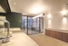 Photo 2 de 26 – Appartement à Saint-Gilles