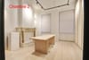 Photo 9 de 26 – Appartement à Saint-Gilles
