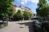 Photo 26 de 26 – Appartement à Saint-Gilles