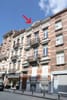 Photo 25 de 26 – Appartement à Saint-Gilles