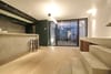 Photo 3 de 26 – Appartement à Saint-Gilles