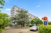 Photo 3 de 11 – Appartement à Leuven
