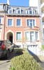 Photo 1 de 10 – Maison à Schaarbeek