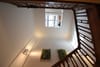 Photo 3 de 10 – Maison à Schaarbeek