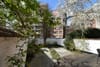 Photo 10 de 10 – Maison à Schaarbeek