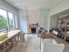 Photo 20 de 30 – Maison à Uccle
