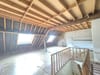 Photo 21 de 30 – Maison à Uccle