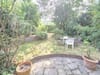 Photo 11 de 30 – Maison à Uccle