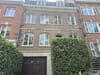 Photo 19 de 30 – Maison à Uccle