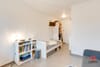 Photo 5 de 12 – Appartement à Brugge