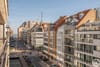 Photo 10 de 19 – Appartement à Knokke-Heist