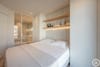 Photo 13 de 19 – Appartement à Knokke-Heist