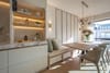 Photo 7 de 19 – Appartement à Knokke-Heist