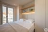 Photo 15 de 19 – Appartement à Knokke-Heist