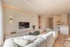 Photo 4 de 19 – Appartement à Knokke-Heist