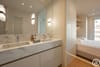 Photo 14 de 19 – Appartement à Knokke-Heist