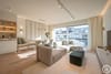 Photo 3 de 19 – Appartement à Knokke-Heist