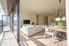 Photo 2 de 19 – Appartement à Knokke-Heist