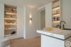 Photo 9 de 19 – Appartement à Knokke-Heist