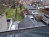 Photo 6 de 10 – Maison à Willebroek