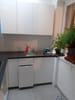 Photo 2 de 10 – Maison à Willebroek